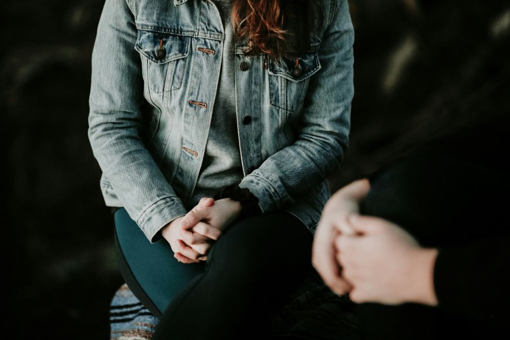Adhd utredning  hva skjer, og hvorfor er det viktig?