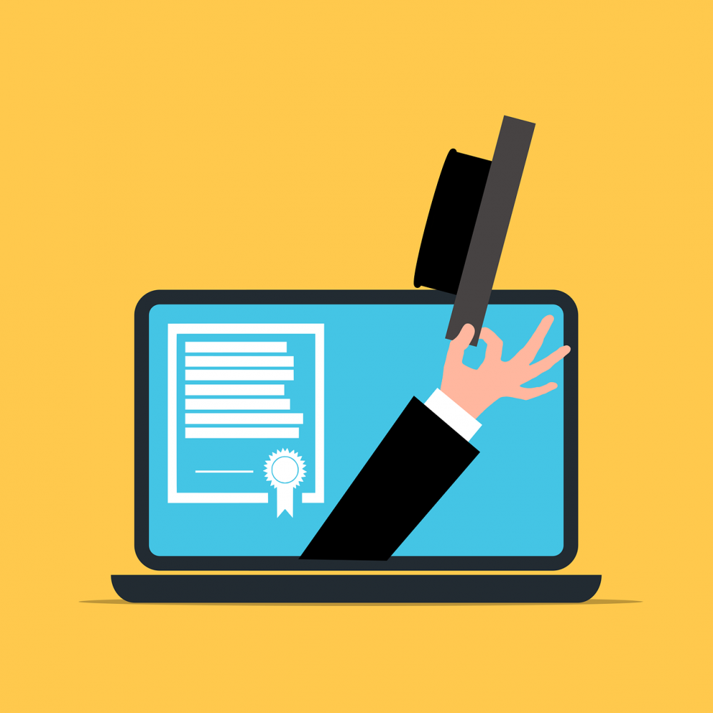 Helsefagarbeider utdannelse: veien til et trygt og meningsfullt yrke
